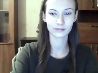 Live sex webcam photo for Iskussnica #240796901