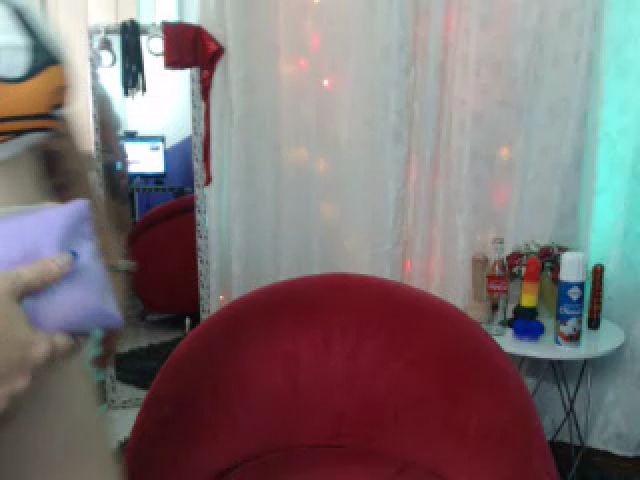 Live sex webcam photo for BriannaOneal #264476430