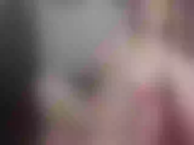 Live sex webcam photo for sativaweed #265226899
