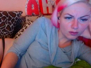 Live sex webcam photo for melek-7250 #240710306