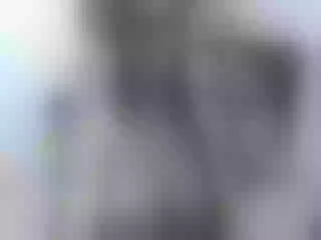 Live sex webcam photo for ItzyKardashan #259771528
