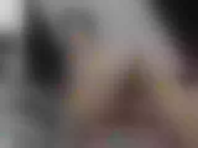 Live sex webcam photo for emmily-keller #241658204