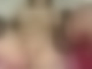 Live sex webcam photo for Wowsquirtx1 #240813029
