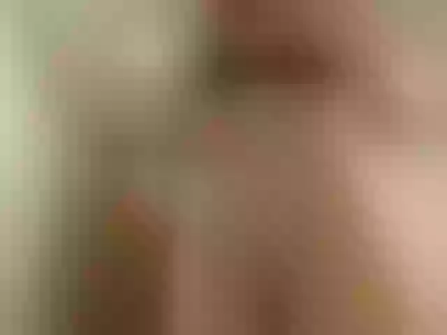Live sex webcam photo for Mullty #242301522