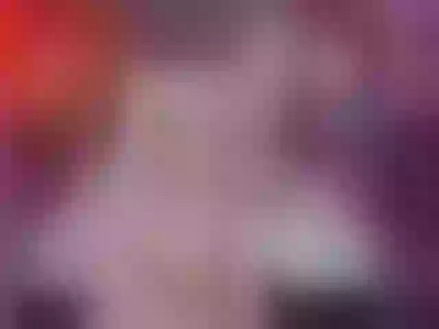 Live sex webcam photo for Silvana_21_ #263960806