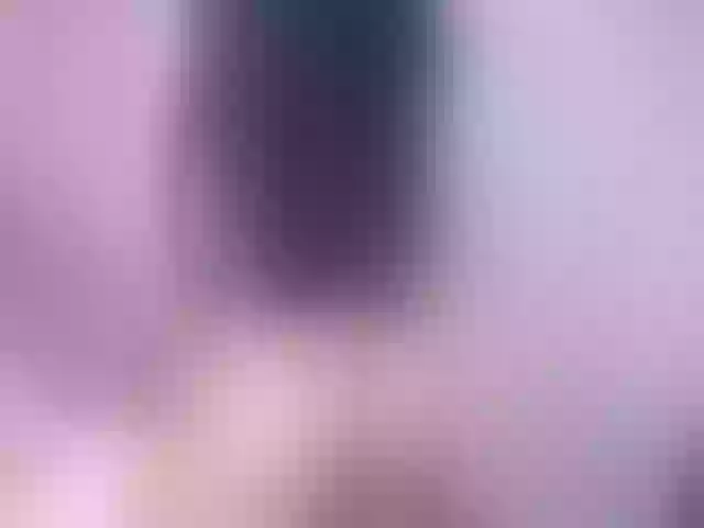 Live sex webcam photo for Megan_rauw #253076805