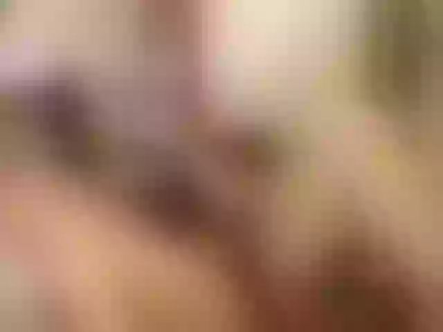 Live sex webcam photo for LouiseJenkin #254558926