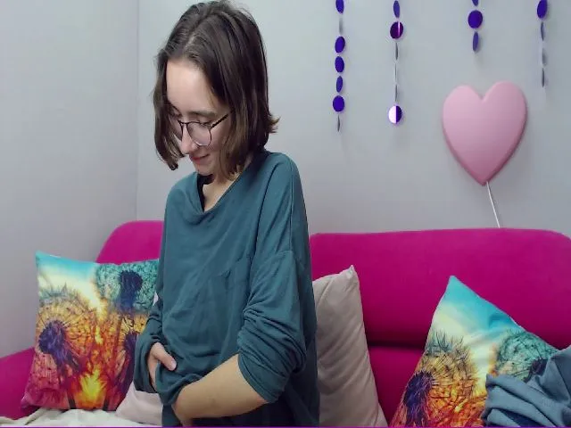 Live sex webcam photo for CleverAlexiss #263865395