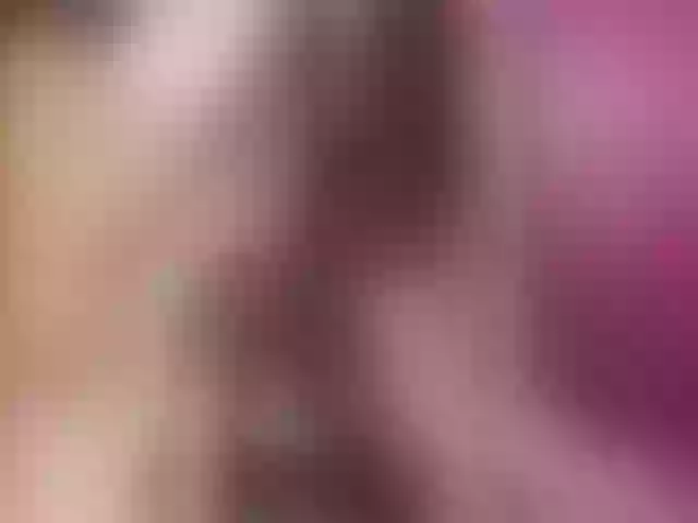 Live sex webcam photo for AimeeTeen #262509004