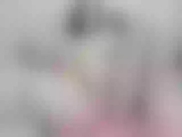Live sex webcam photo for LEYNABRAUN #256404240