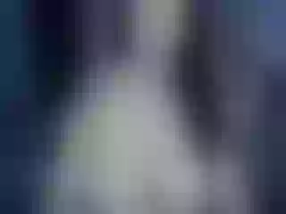 Live sex webcam photo for princes_boobs #252065763