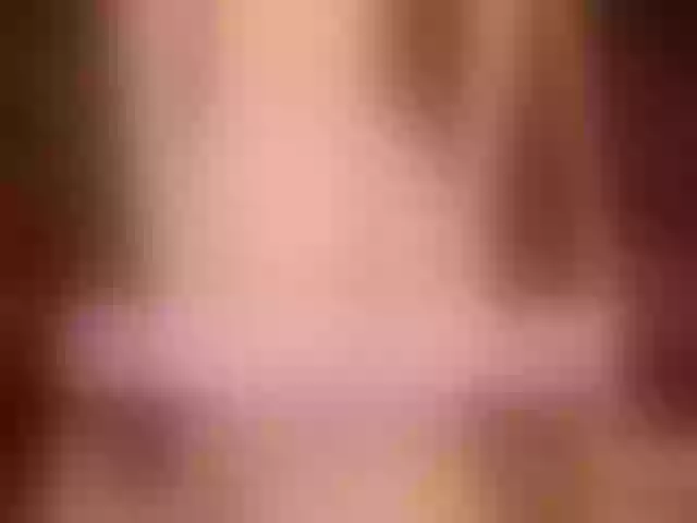 Live sex webcam photo for Angelytaxx #265344148