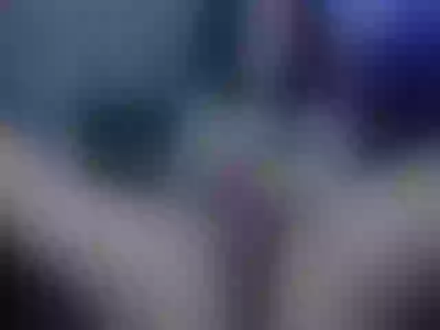 Live sex webcam photo for Sexnherbs #265279755