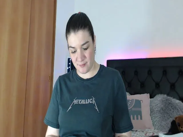 Live sex webcam photo for Abby_owen_ #260626711