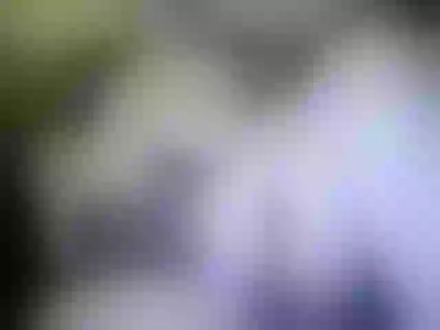 Live sex webcam photo for marusa0 #241158931