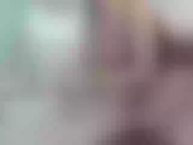 Live sex webcam photo for Violetbliss #241056105