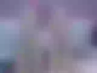 Live sex webcam photo for PinkChristine #251680697