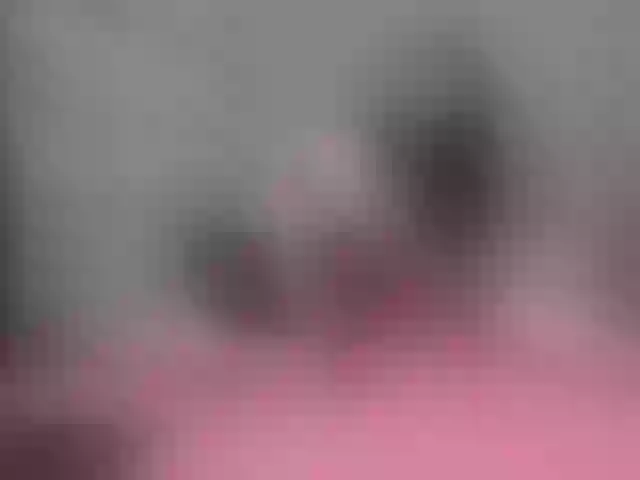Live sex webcam photo for ViktoriaSoul_ #261731836