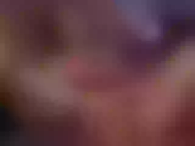 Live sex webcam photo for Kseniyavl #241058414