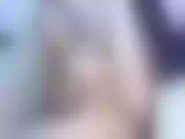 Live sex webcam photo for Baby_Carissa #255691096