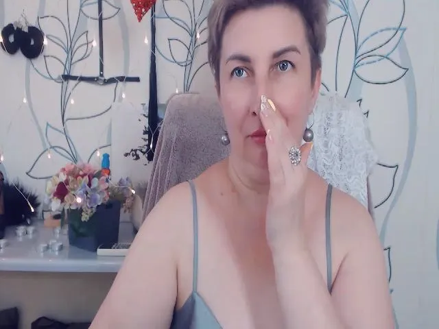Live sex webcam photo for DepravedMadam #261315233