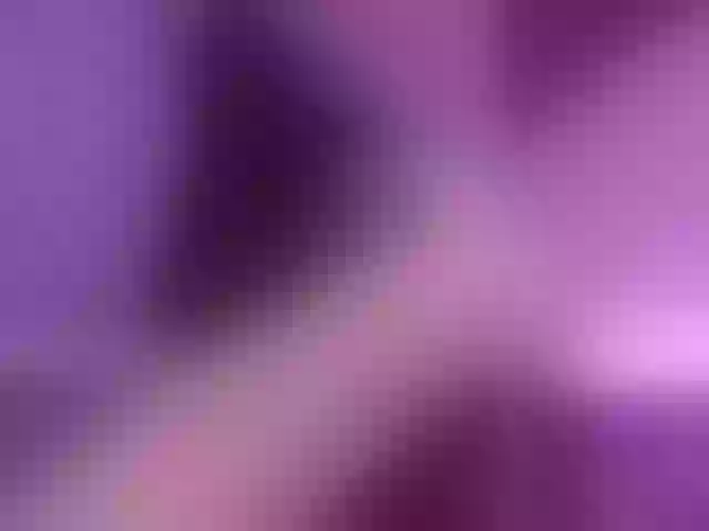 Live sex webcam photo for ShiroganeFun #265029772