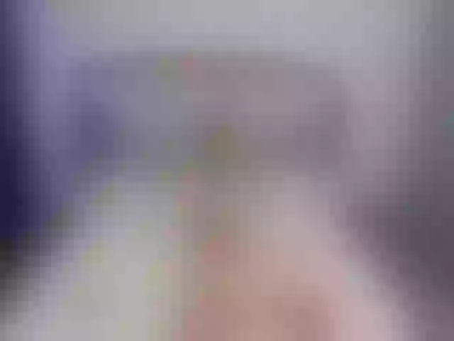 Live sex webcam photo for PassionChicks #256883008