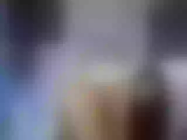 Live sex webcam photo for Vanessa_Vega #263877407