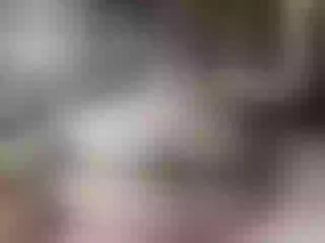 Live sex webcam photo for Pinkrackz100 #262774204