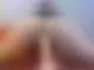 Live sex webcam photo for vasilina1234 #240511210