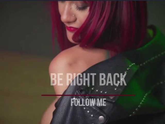 Live sex webcam photo for rosesmith1x #244348484