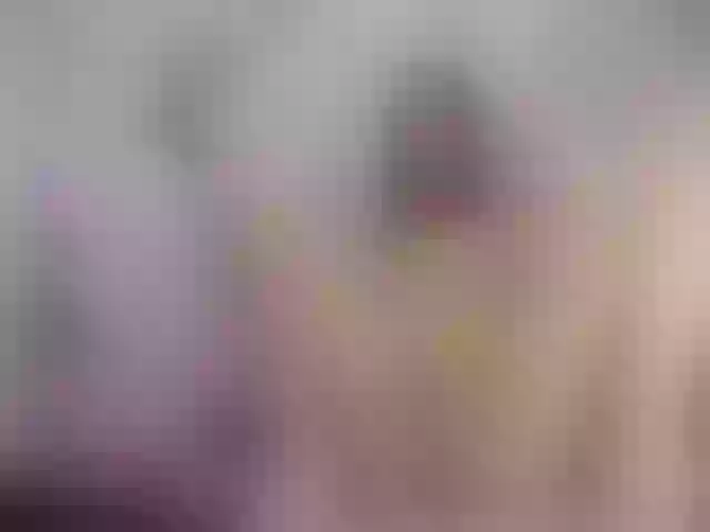 Live sex webcam photo for SexyAshley2x #263622367