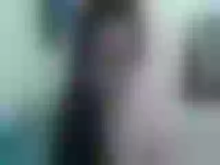 Live sex webcam photo for BeautyEyesXXX #251683770