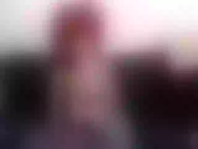 Live sex webcam photo for GiovanniD1 #256583967