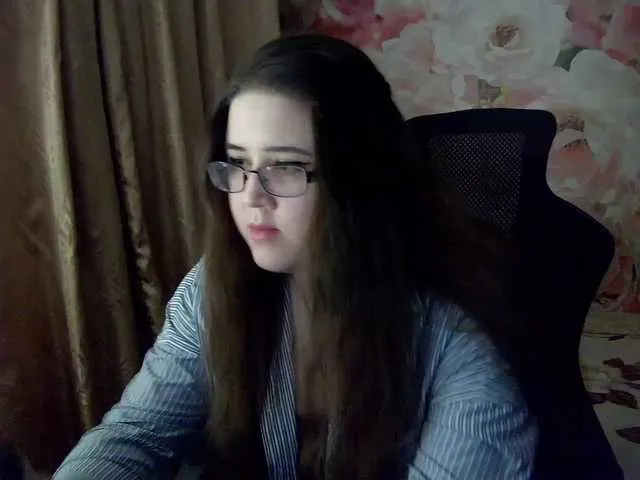 Live sex webcam photo for OverseerX #287982522