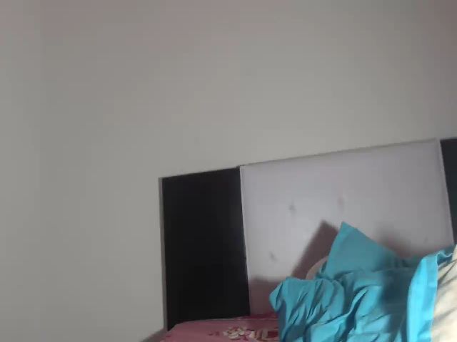 Live sex webcam photo for adrianamilf #252978868