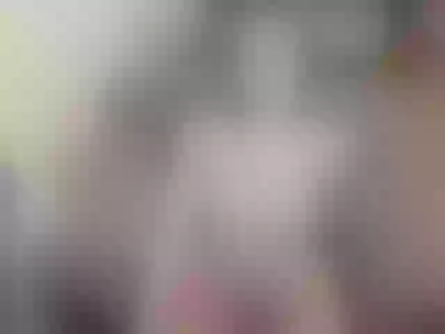 Live sex webcam photo for Evocative1 #240950584