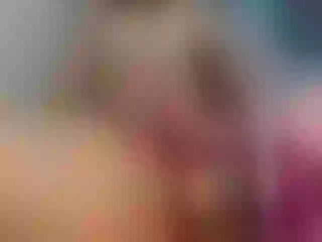 Live sex webcam photo for Janett_Lane #265213294