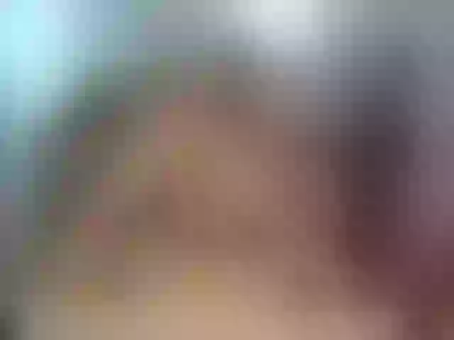 Live sex webcam photo for Ms_Sirena_UK #252814893