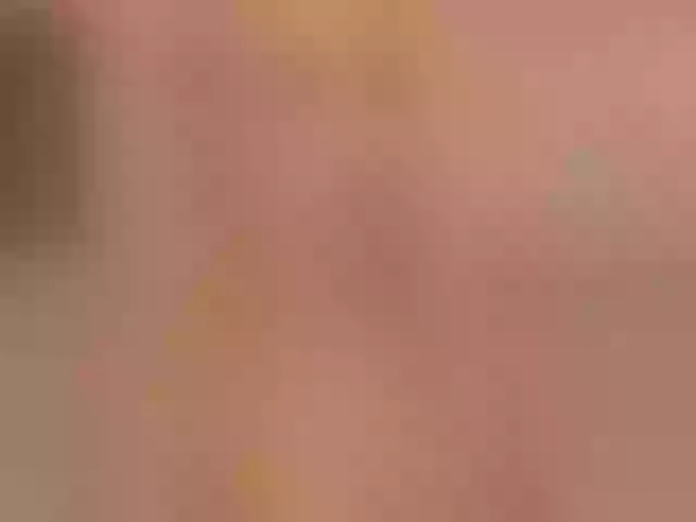 Live sex webcam photo for Milanateaser #241260531