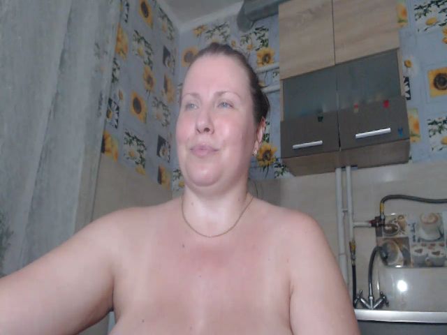 Live sex webcam photo for LaraCandy #260294532