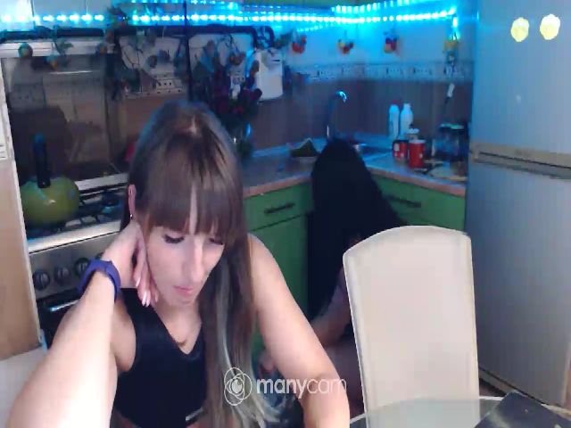 Live sex webcam photo for Terry_Jais_ #256457160