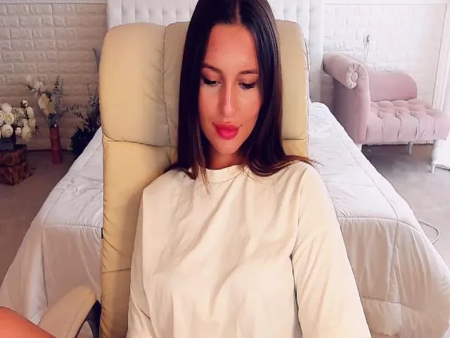 Live sex webcam photo for ChanelColins #257484218