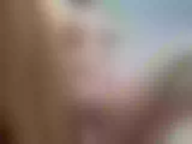 Live sex webcam photo for curvyana #245298160