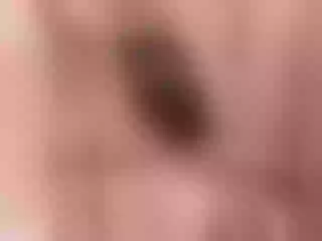 Live sex webcam photo for Swinger-Party #241047341
