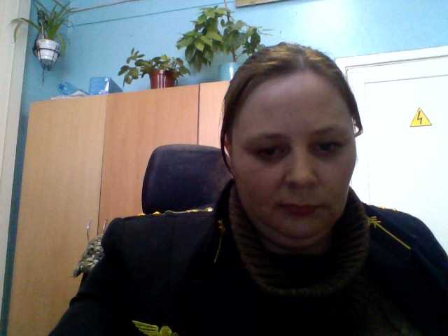 Live sex webcam photo for RealWitch #241127014