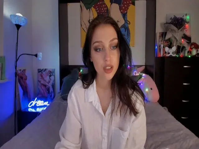 Live sex webcam photo for Holy_Michle #264636053