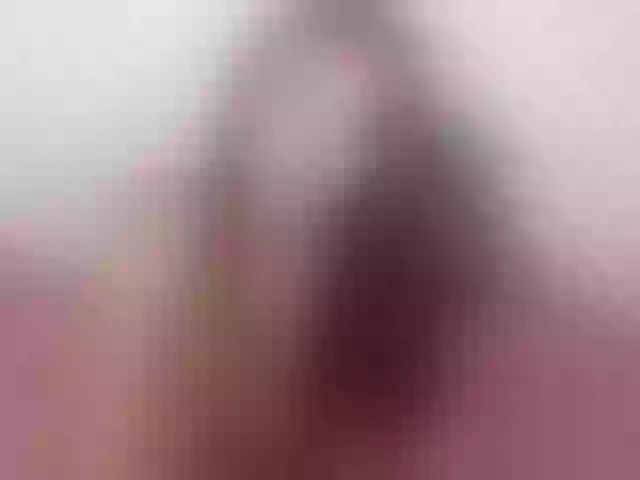 Live sex webcam photo for Girlhotdirty #261751776