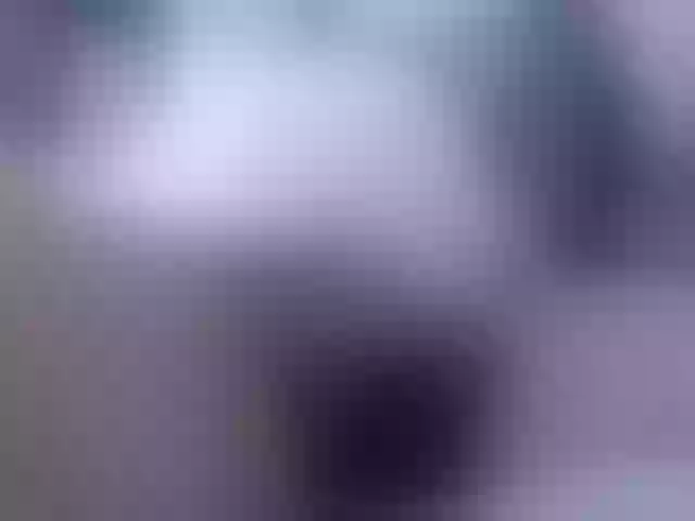 Live sex webcam photo for Cassiopeia19 #255866537