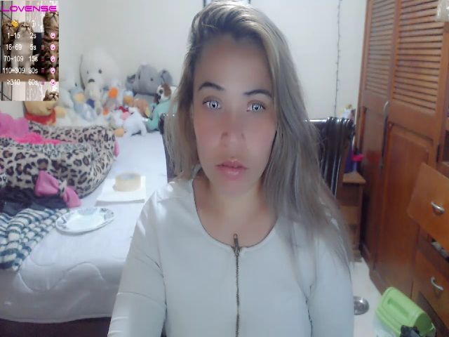 Live sex webcam photo for Meganhill_ #256560557